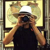 Fotos von Vadik Bolshev