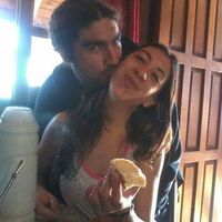 Diego Ferreira's Photo