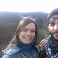 Miléna MARTINE的照片