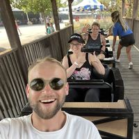 Doug Sutcliffe's Photo