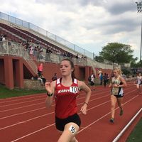 Fotos von Deanna Deterding