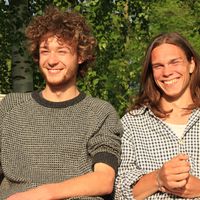 julius gerlach's Photo