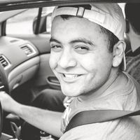 Asad Ullah Khan's Photo