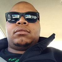 Angelo Fletcher's Photo