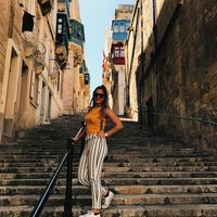 Фотографии пользователя Dora Fekete