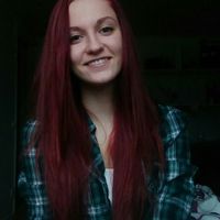 Jareli Liivak's Photo