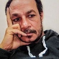 اسامه عبد القادر's Photo