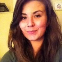 Danielle Hill的照片