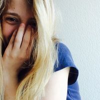 Fotos de Kateryna Kurganova