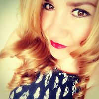 Joelle Bingham's Photo