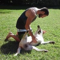 Fotos de Fran Franco