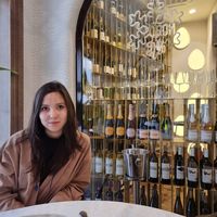 sandugash makhambetkyzy's Photo