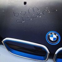 Jozef Droblenka的照片