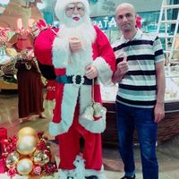 Sajid Shafique's Photo