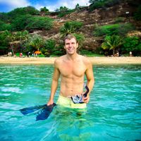 Philipp Eierund的照片