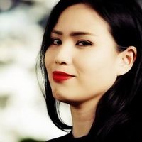 Rhoda Fajardo's Photo