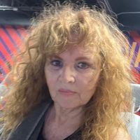 Le foto di Dee wilcox