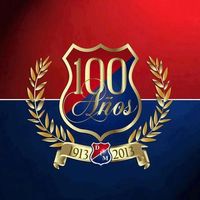 Fotos de Sebastian Duque