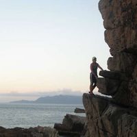 Stephanie Franz's Photo