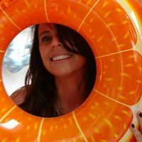 Inara Prudente's Photo