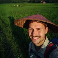 Emanuel Schmitz的照片