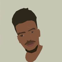 Abdulwahid Rashid's Photo