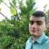 Khalil Aliyev's Photo