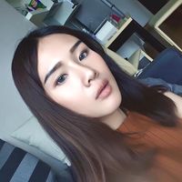 Mayreeya Dallas's Photo