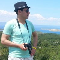 khalilullah khalil的照片