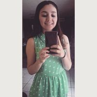 Alicia Ortiz's Photo