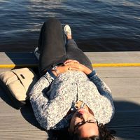 Anusha Akkina的照片