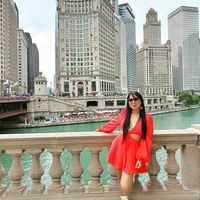 Le foto di Leidy Kala