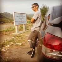 Photos de Adi Hubertu