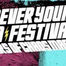 Immagine di ADM FOREVER YOUNG FESTIVAL 