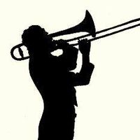 Bernhard Joachim的照片