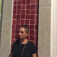 Anna Khachatryan的照片