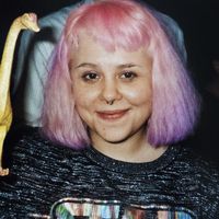 Fotos de Joanna Szproch