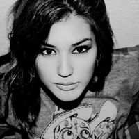 Maica Martinez的照片