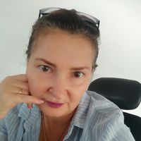 Фотографии пользователя Inessa Akhmetova