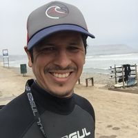 Фотографии пользователя Guillermo Unzuetum