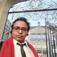 Fotos de Firas Shamsan