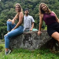 Óscar  Rivera的照片