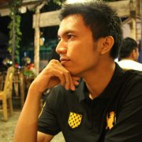 Jonathan Sacraments的照片