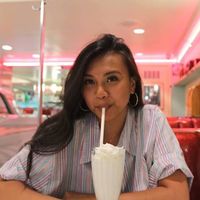 Chrisly Macaraeg的照片