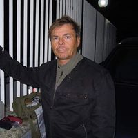 alfredo Conte's Photo