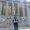 Javier Portilla's Photo