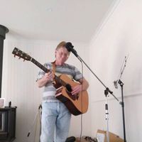 Bruce Nelson's Photo