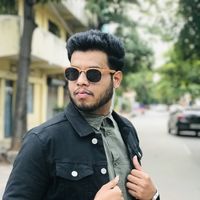 Le foto di Śrinivasalou Srini