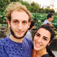 Eleonora L'Erario的照片