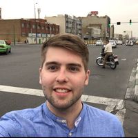 Фотографии пользователя Maciej Popławski